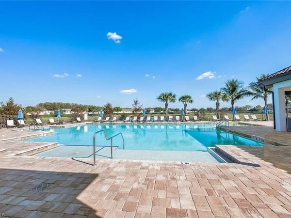 14195 Oviedo PL , FORT MYERS, FL 33905