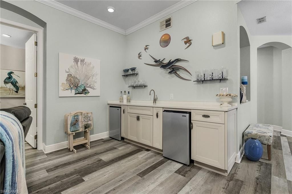 175 Shadroe Cove Cir , Unit 1101, Cape Coral, FL 33991 Photo