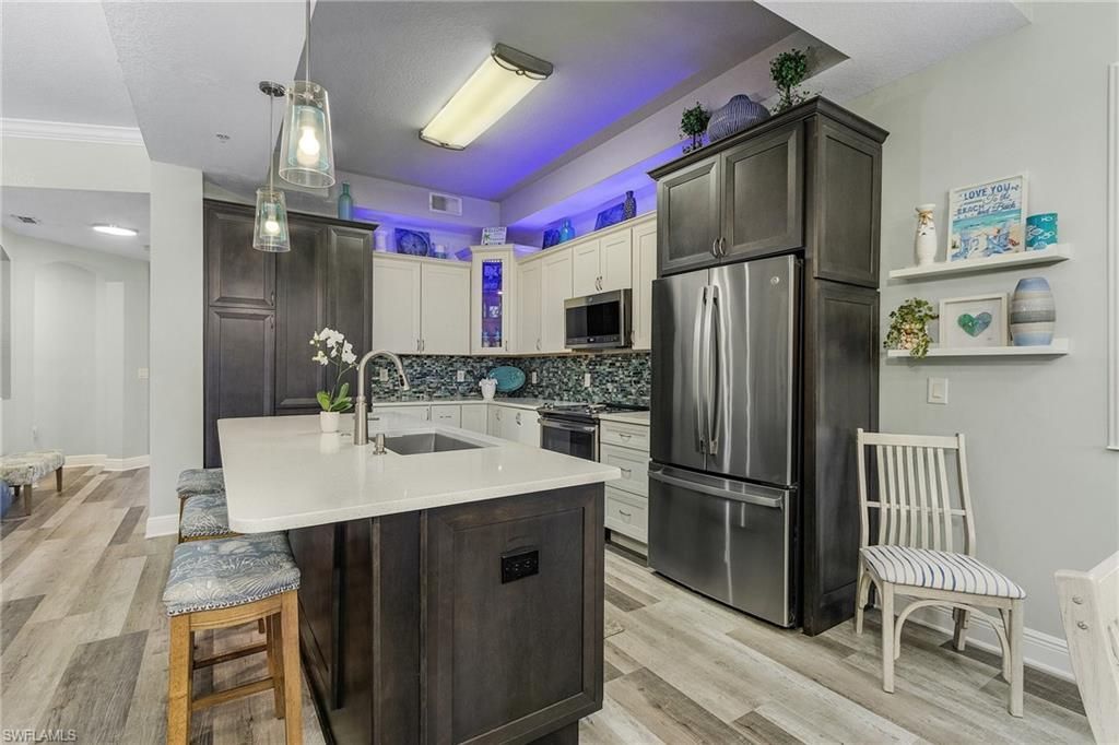 175 Shadroe Cove Cir , Unit 1101, Cape Coral, FL 33991 Photo