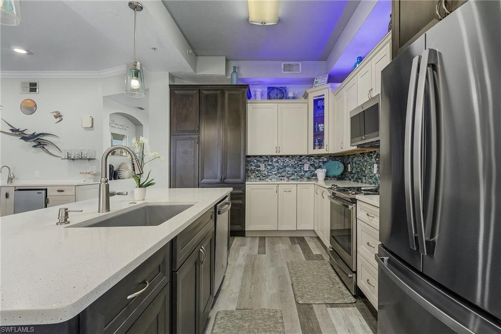 175 Shadroe Cove Cir , Unit 1101, Cape Coral, FL 33991 Photo