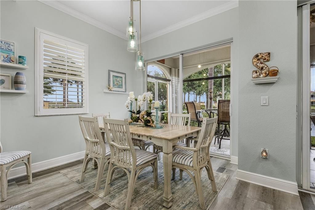 175 Shadroe Cove Cir , Unit 1101, Cape Coral, FL 33991 Photo