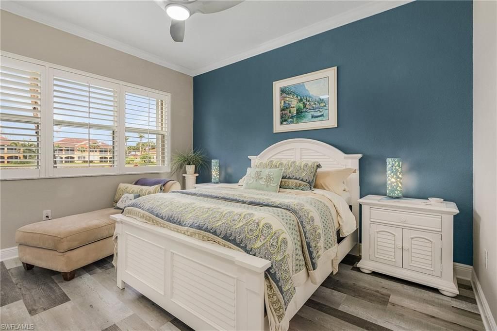 175 Shadroe Cove Cir , Unit 1101, Cape Coral, FL 33991 Photo
