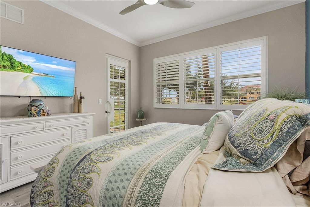 175 Shadroe Cove Cir , Unit 1101, Cape Coral, FL 33991 Photo