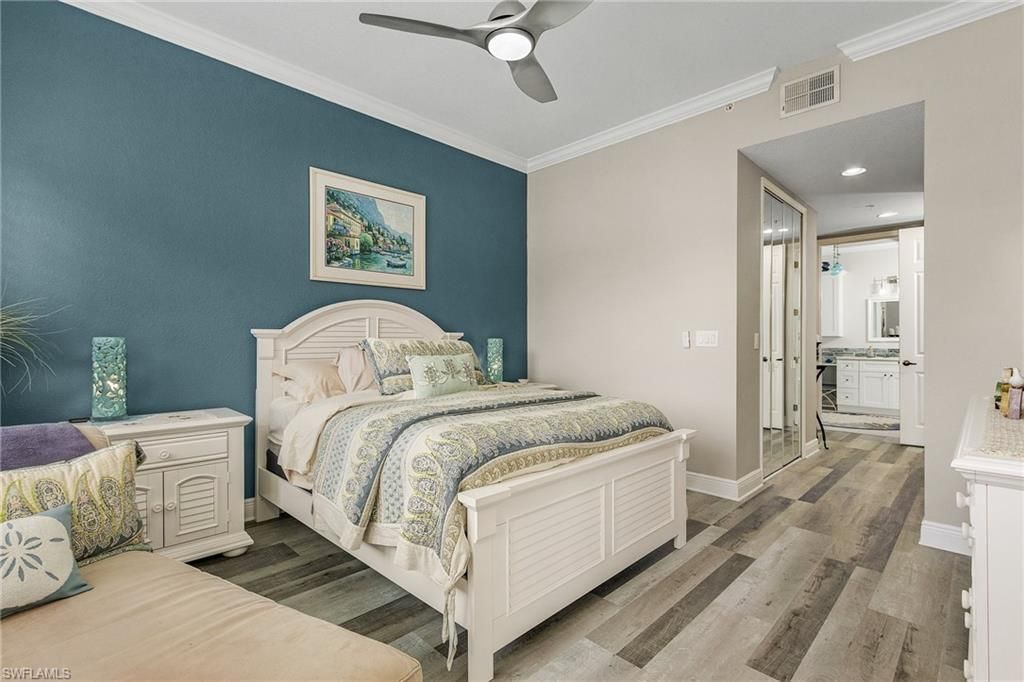 175 Shadroe Cove Cir , Unit 1101, Cape Coral, FL 33991 Photo