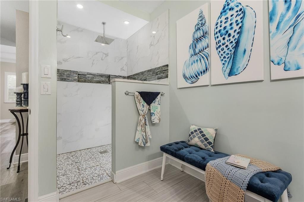 175 Shadroe Cove Cir , Unit 1101, Cape Coral, FL 33991 Photo