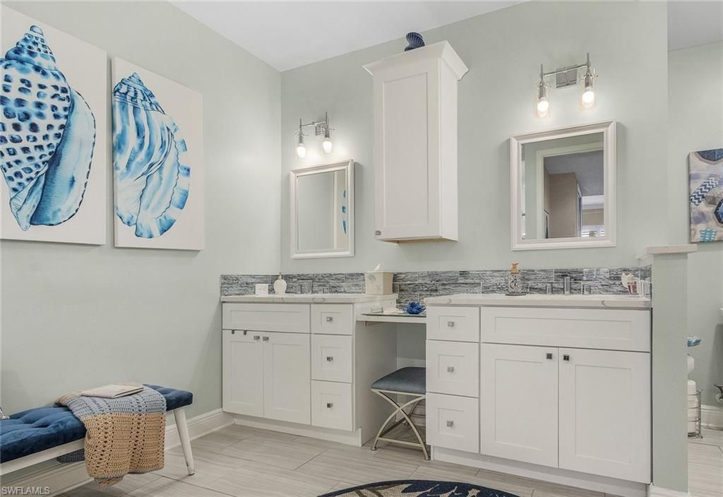 175 Shadroe Cove Cir , Unit 1101, Cape Coral, FL 33991 Photo
