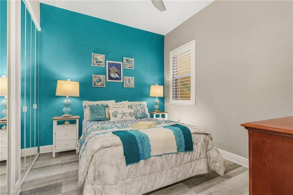 175 Shadroe Cove Cir , Unit 1101, Cape Coral, FL 33991 Photo