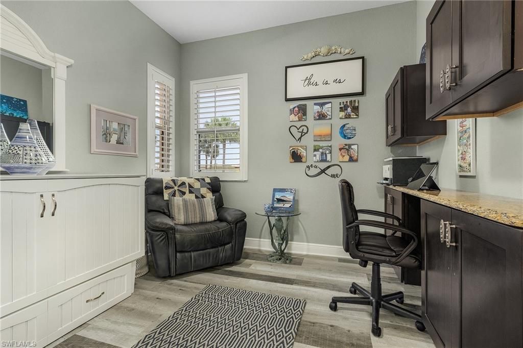 175 Shadroe Cove Cir , Unit 1101, Cape Coral, FL 33991 Photo