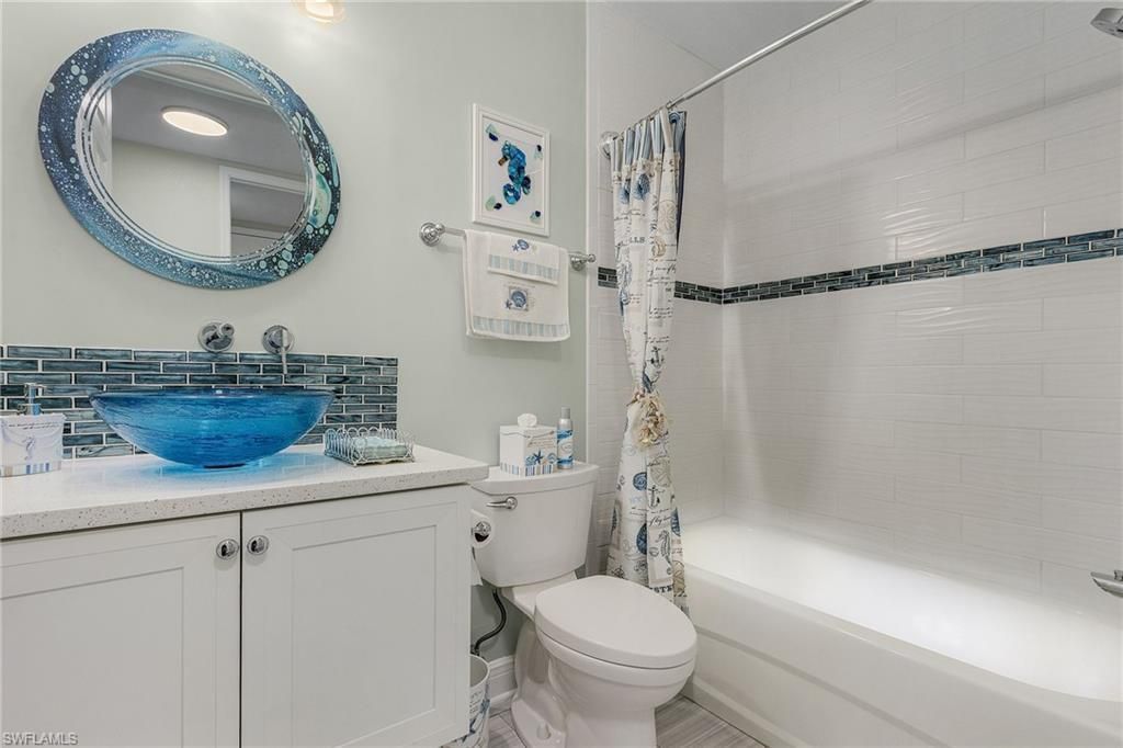 175 Shadroe Cove Cir , Unit 1101, Cape Coral, FL 33991 Photo