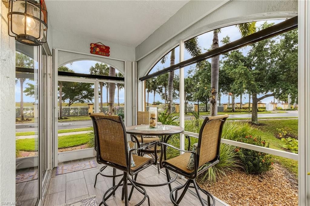 175 Shadroe Cove Cir , Unit 1101, Cape Coral, FL 33991 Photo