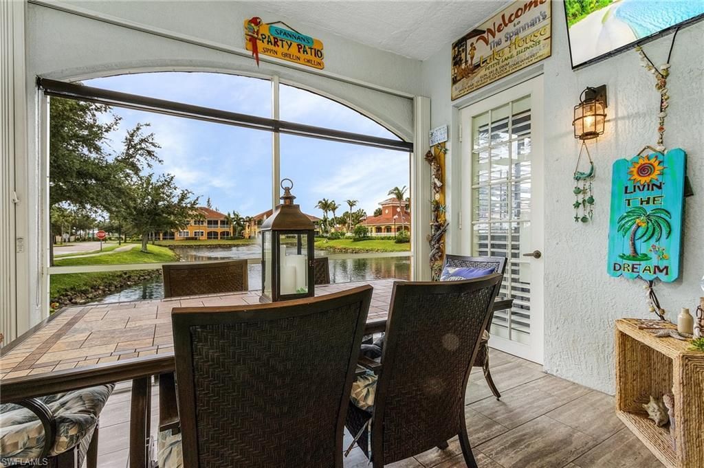 175 Shadroe Cove Cir , Unit 1101, Cape Coral, FL 33991 Photo
