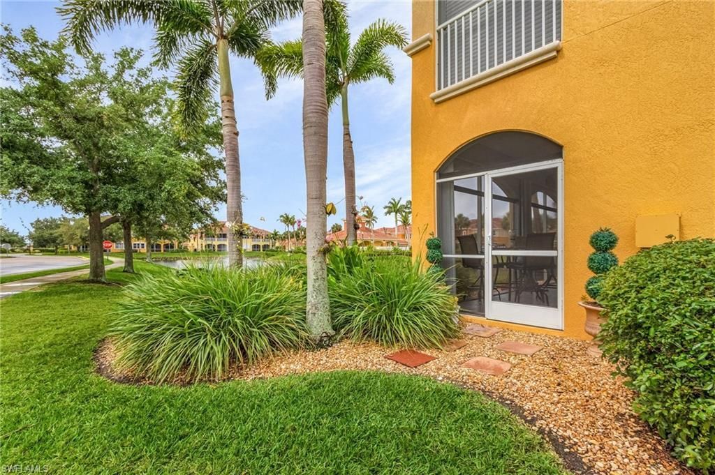175 Shadroe Cove Cir , Unit 1101, Cape Coral, FL 33991 Photo