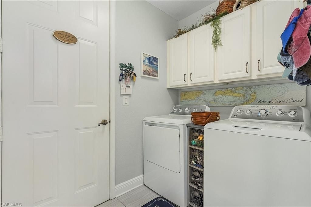 175 Shadroe Cove Cir , Unit 1101, Cape Coral, FL 33991 Photo