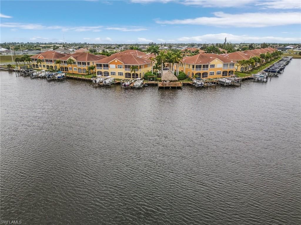 175 Shadroe Cove Cir , Unit 1101, Cape Coral, FL 33991 Photo
