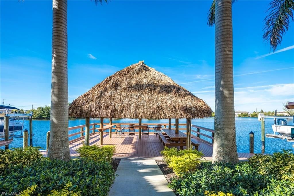 175 Shadroe Cove Cir , Unit 1101, Cape Coral, FL 33991 Photo