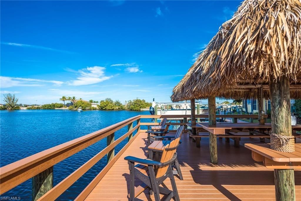 175 Shadroe Cove Cir , Unit 1101, Cape Coral, FL 33991 Photo