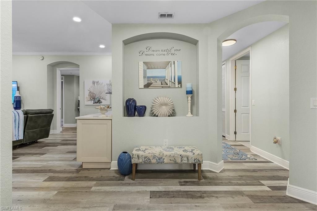 175 Shadroe Cove Cir , Unit 1101, Cape Coral, FL 33991 Photo