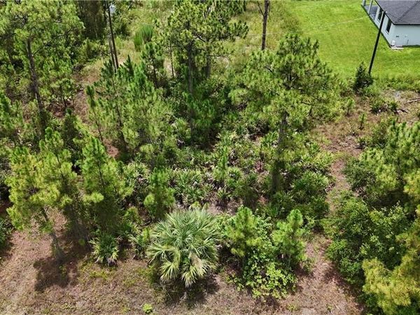 2402 E 10th ST , LEHIGH ACRES, FL 33936