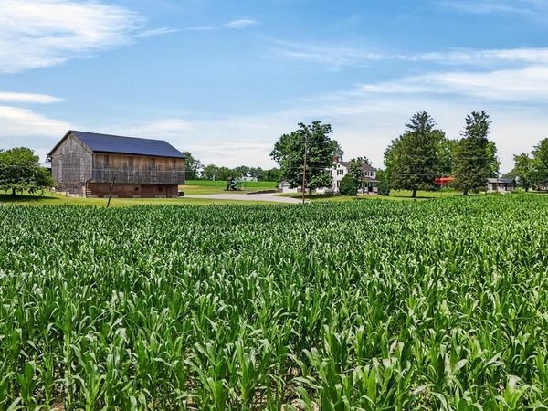 3955 SUSQUEHANNA TRL , WATSONTOWN, PA 17777