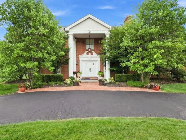 770 LEWIS LANE , AMBLER, PA 19002