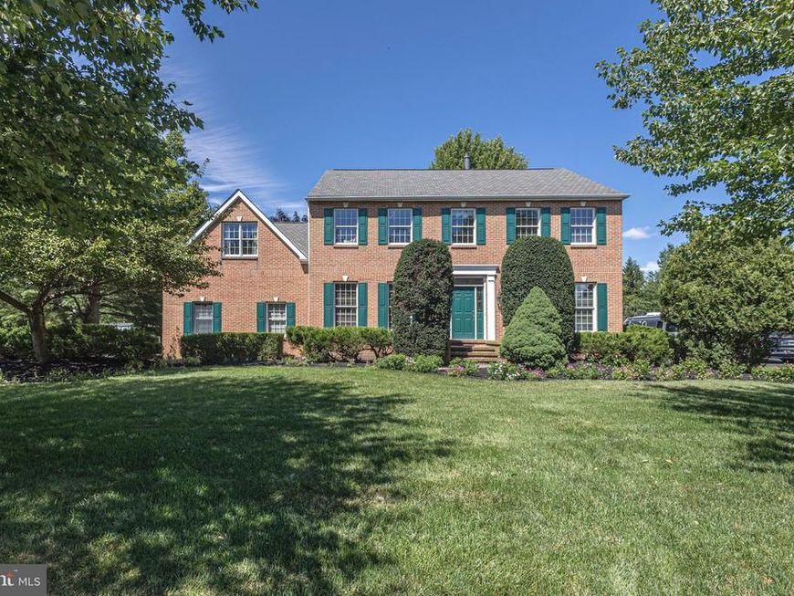 117 Mallard Drive W , North Wales, PA 19454 Main Photo
