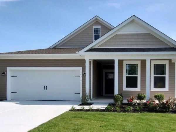 8706 CRYSTAL LAKE DRIVE, SELBYVILLE, DE 19975