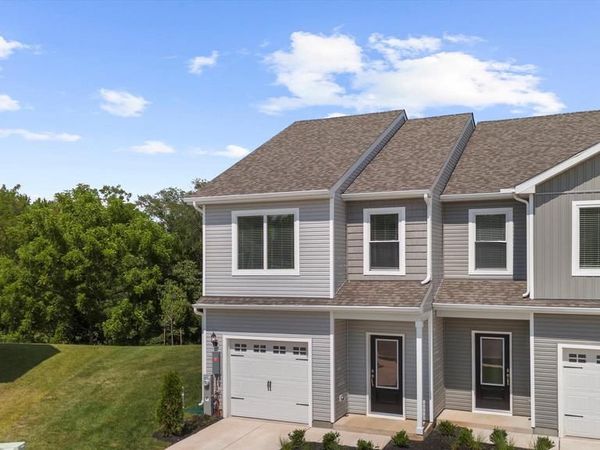 8100 BARTHOLOMEW COURT, BALTIMORE, MD 21206