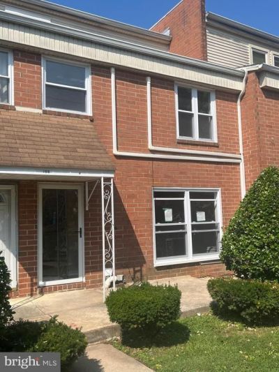 108 W SPRING AVENUE, ARDMORE, PA 19003
