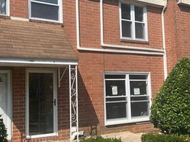 108 W SPRING AVENUE, Unit 6, ARDMORE, PA 19003