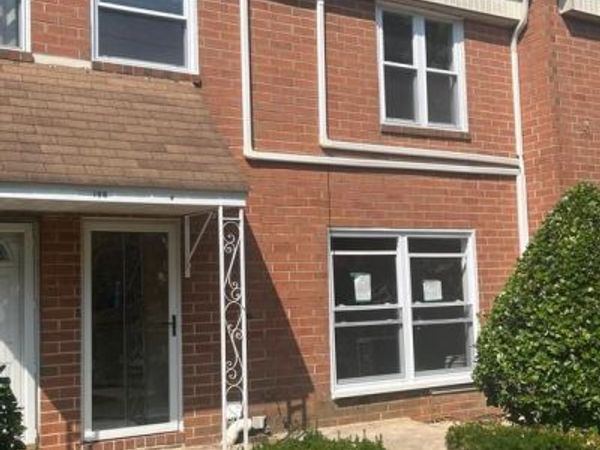 108 W SPRING AVENUE, Unit 6, ARDMORE, PA 19003