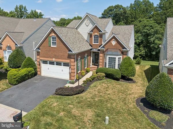 228 SPECTACULAR BID DRIVE, HAVRE DE GRACE, MD 21078