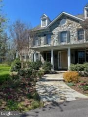 18200 NEW HAMPSHIRE AVENUE, ASHTON, MD 20861
