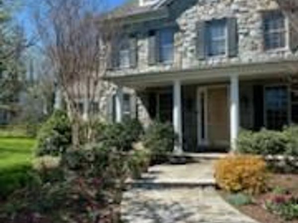 18200 NEW HAMPSHIRE AVENUE, ASHTON, MD 20861