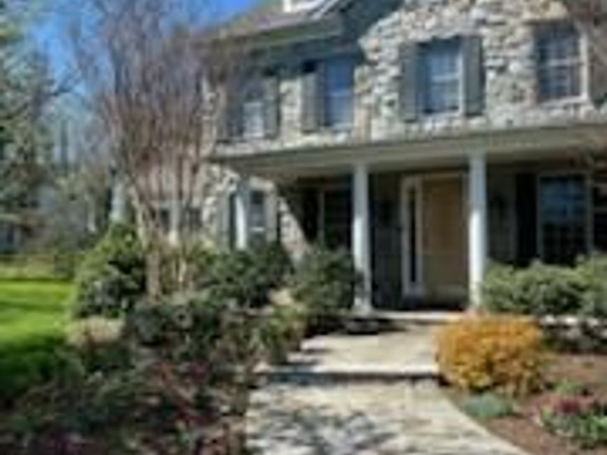 18200 New Hampshire Avenue, Ashton, MD 20861 Main Photo