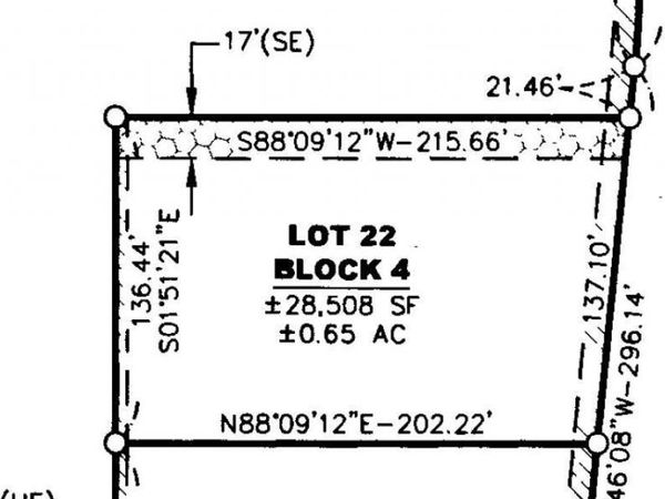 6113 N Mapleton Ave, Sioux Falls, SD 57104