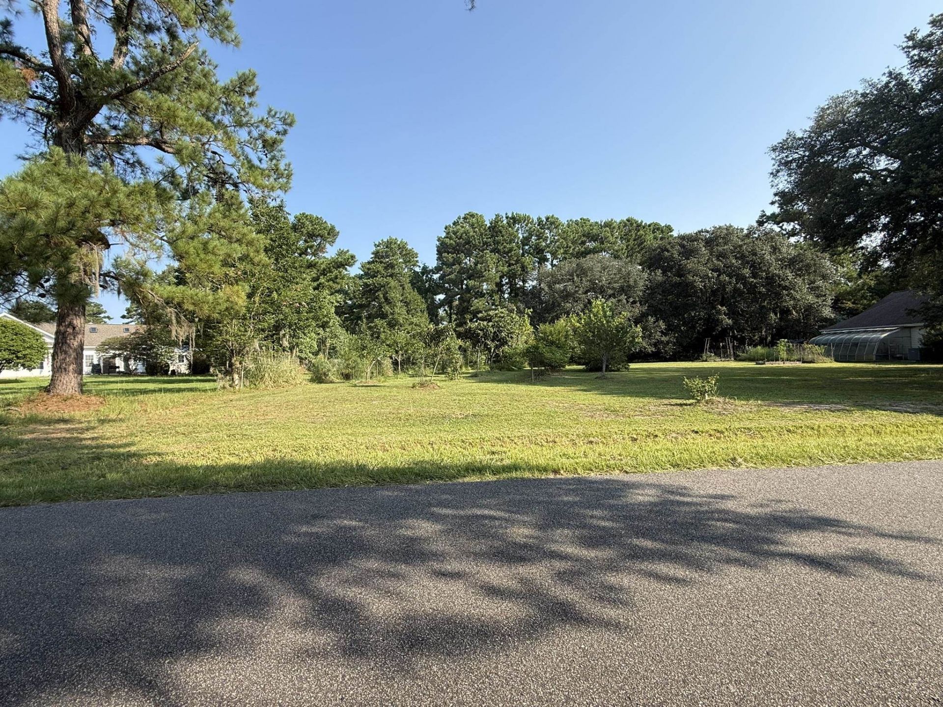 236 Wraggs Ferry Rd., Georgetown, SC 29440 Main Photo