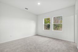 137 Covey Rise Dr photo 4