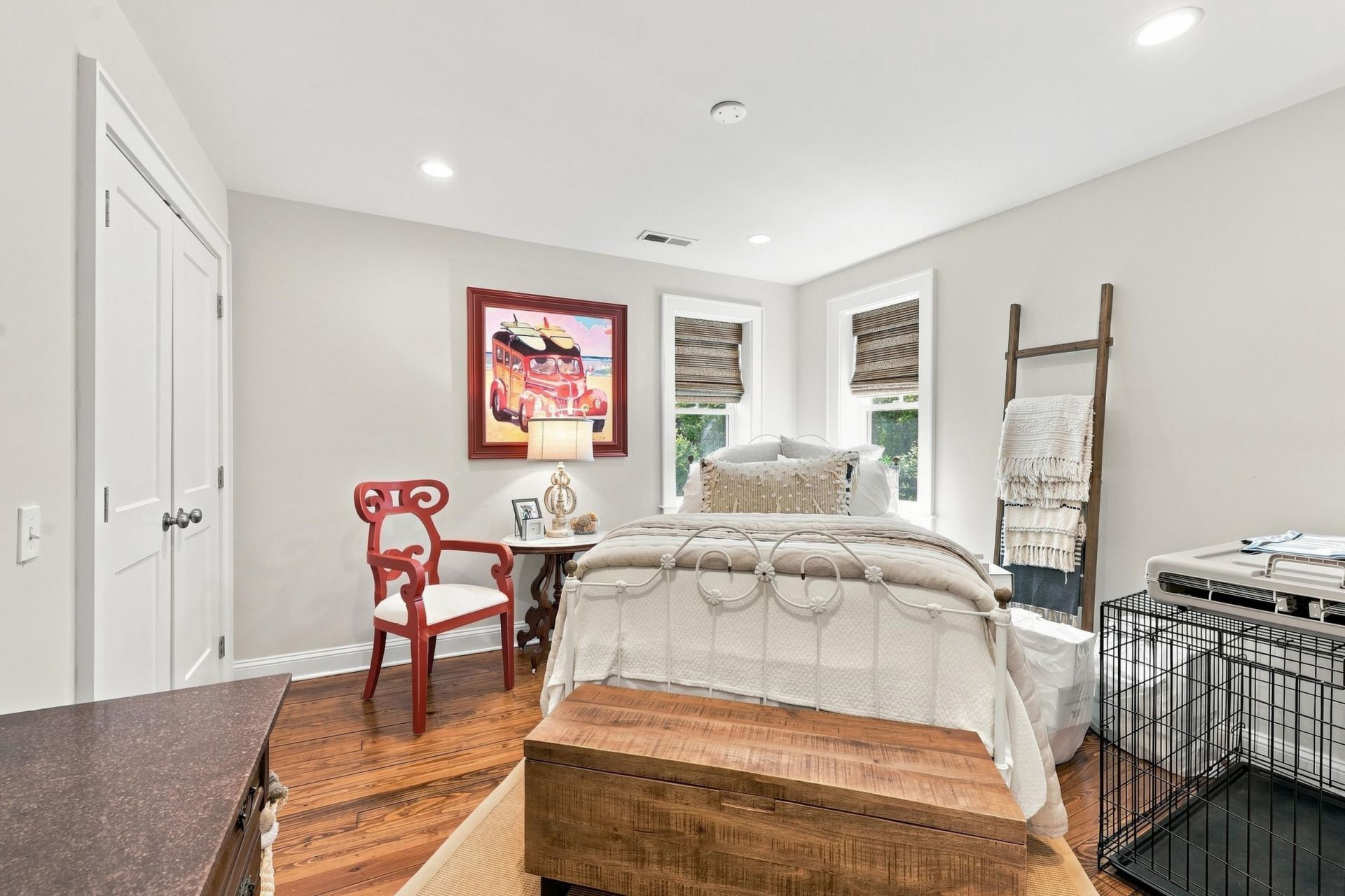 406 Queen St. Photo 17