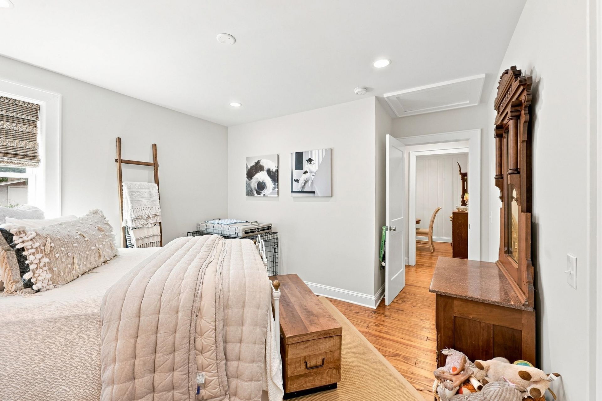 406 Queen St. Photo 18