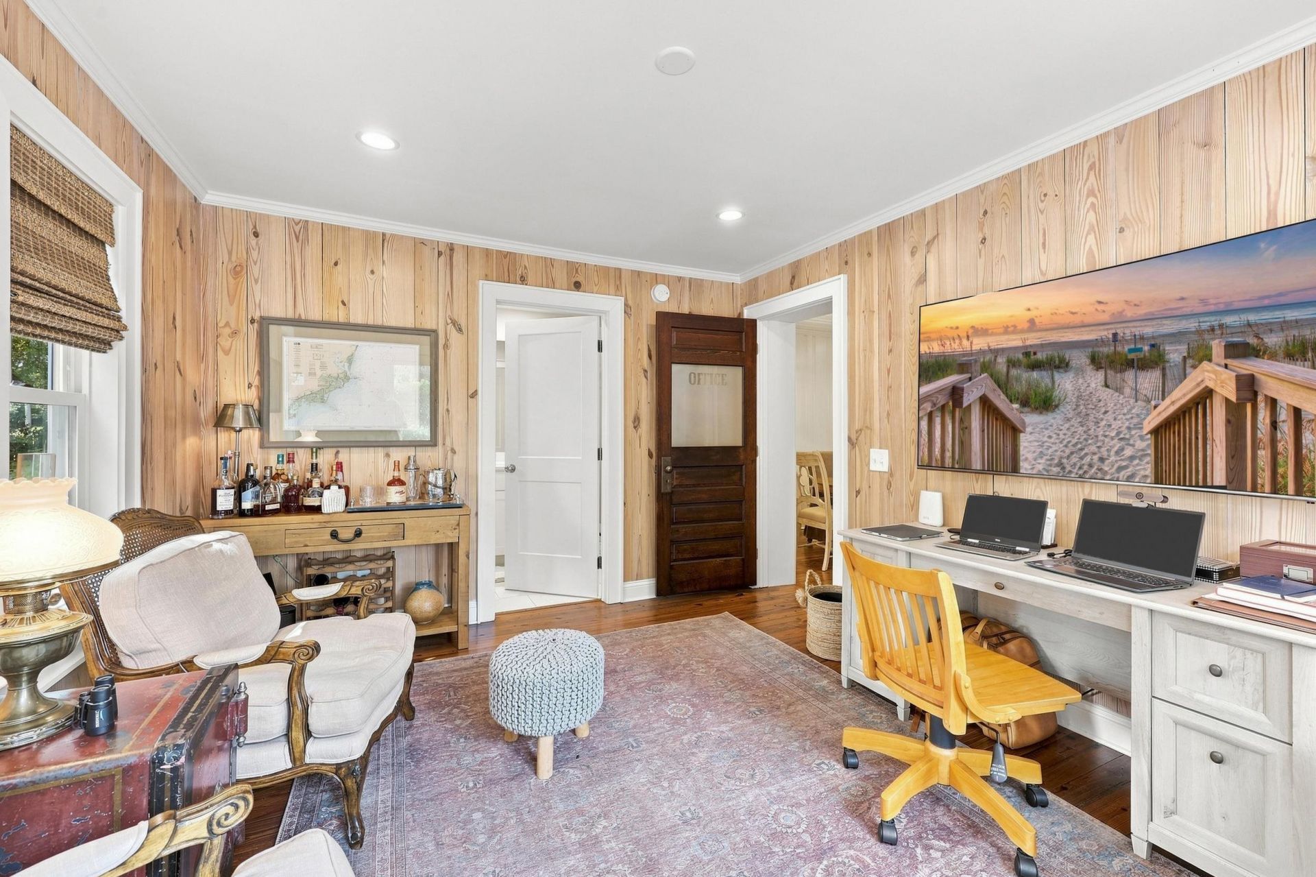 406 Queen St. Photo 21