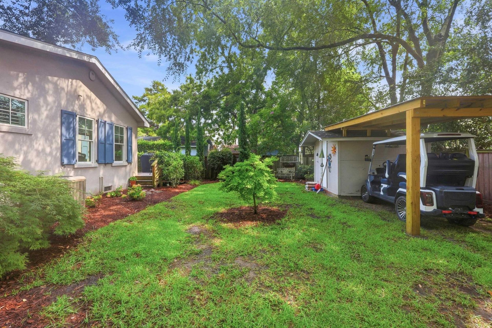 406 Queen St. Photo 27