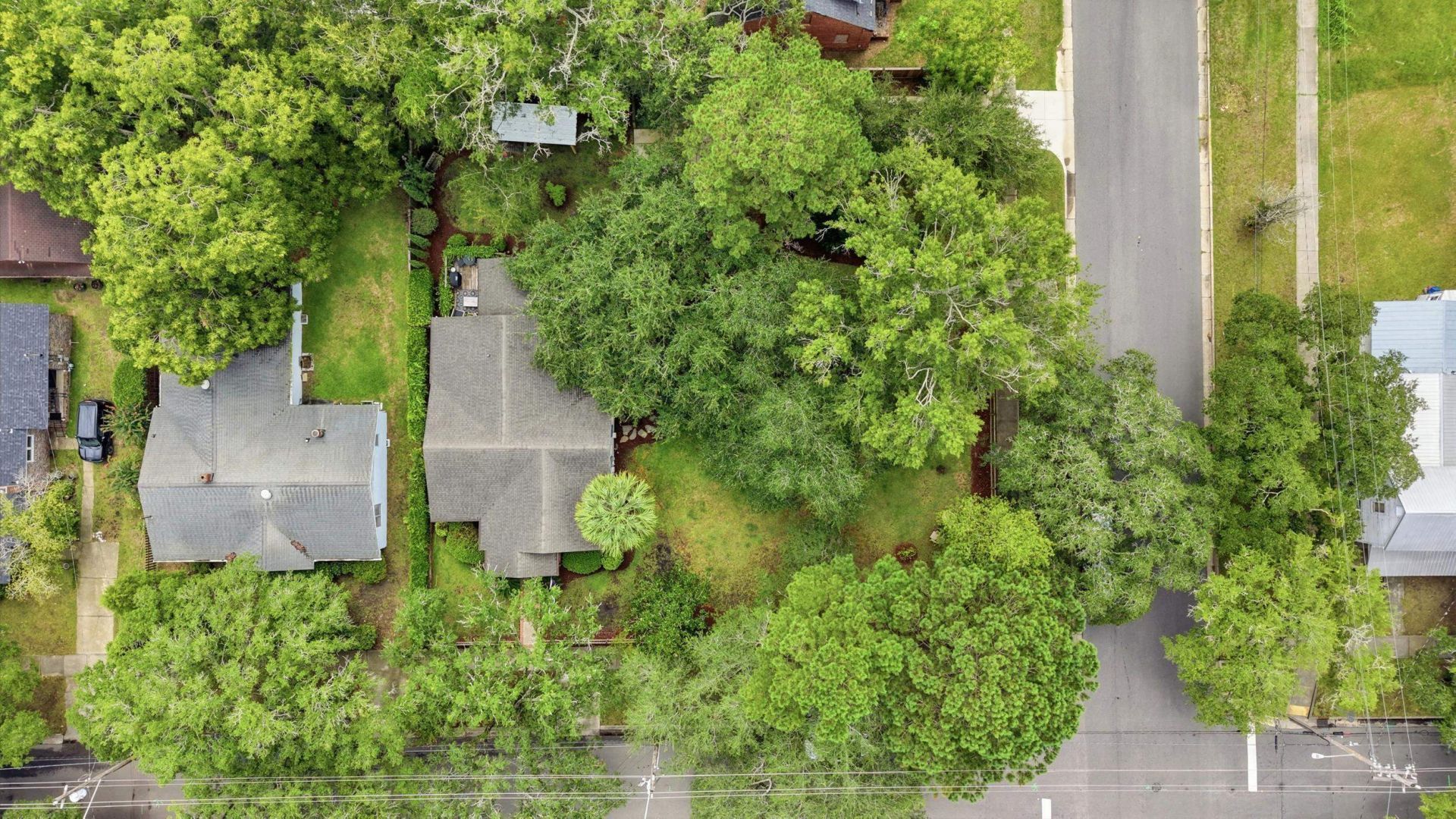 406 Queen St. Photo 29