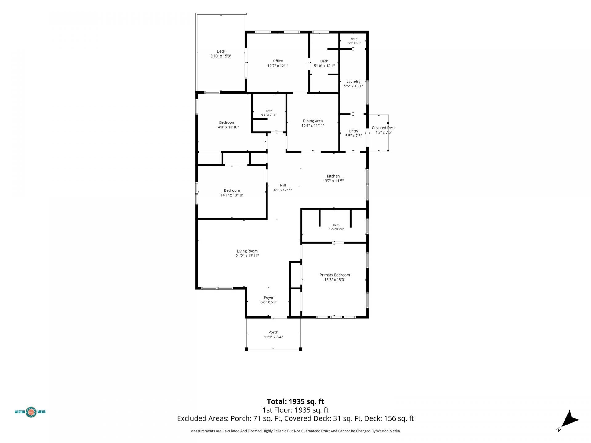 406 Queen St. Photo 31