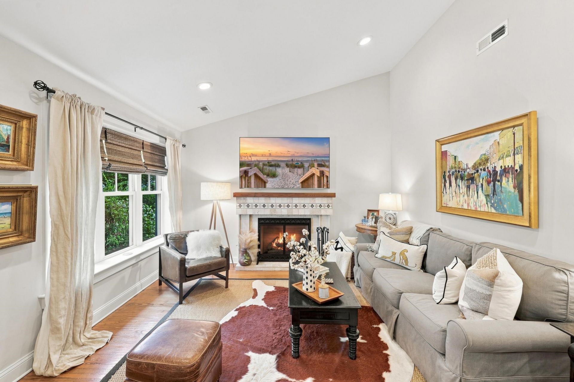 406 Queen St. Photo 7