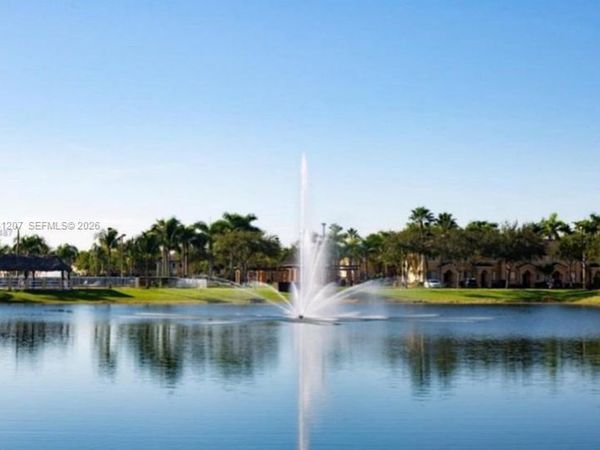 2430 SE 14th Ave, Unit 276, Homestead, FL 33035