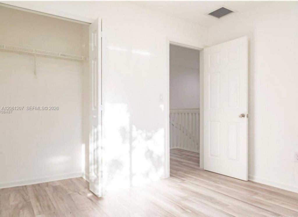 2430 SE 14th Ave, Unit 276, Homestead, FL 33035 Photo