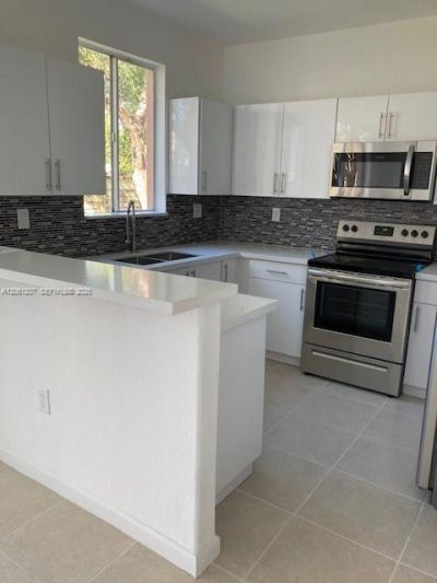 2430 SE 14th Ave, Unit 276, Homestead, FL 33035 Photo