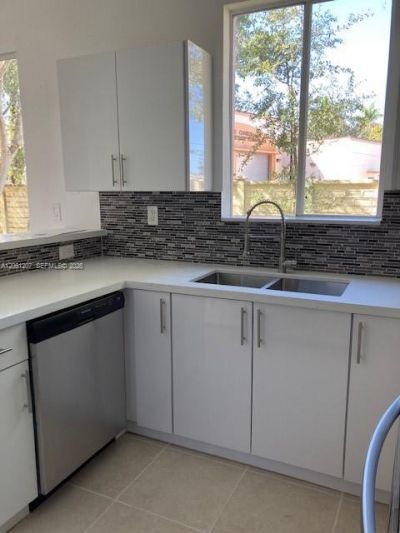 2430 SE 14th Ave, Unit 276, Homestead, FL 33035 Photo