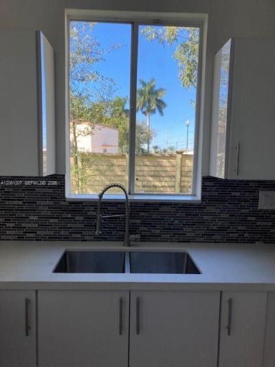 2430 SE 14th Ave, Unit 276, Homestead, FL 33035 Photo