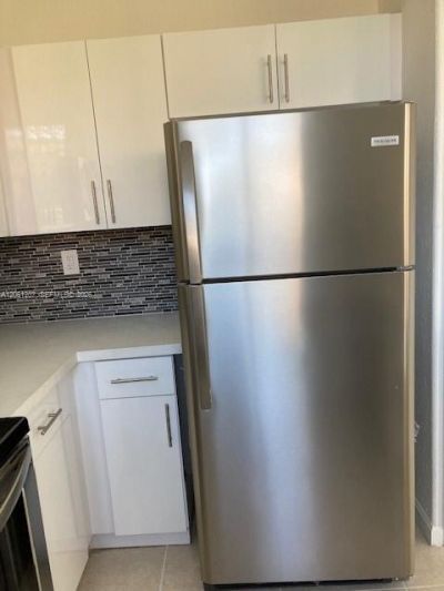 2430 SE 14th Ave, Unit 276, Homestead, FL 33035 Photo